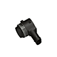 PPS111 Front, Outer Parking Assist Sensor
