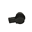 PPS111 Front, Outer Parking Assist Sensor