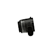 PPS111 Front, Outer Parking Assist Sensor