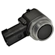 PPS22 Rear, Driver or Passenger Side Parking Assist Sensor, OE Replacement Series
