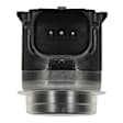 PPS22 Rear, Driver or Passenger Side Parking Assist Sensor, OE Replacement Series