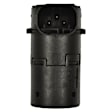 PPS26 Parking Assist Sensor, OE Replacement Series