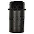 PPS26 Parking Assist Sensor, OE Replacement Series