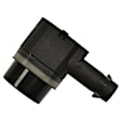 2014 Ford Escape - Front, Outer Parking Assist Sensor