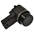 2014 Ford Escape - Front, Outer Parking Assist Sensor