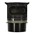 2014 Ford Escape - Front, Outer Parking Assist Sensor