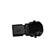 2018 Lincoln Continental - Front or Rear, Driver or Passenger Side Parking Assist Sensor