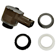 PPS41 Parking Assist Sensor