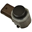 PPS41 Parking Assist Sensor
