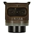 PPS41 Parking Assist Sensor