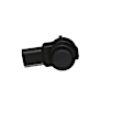 PPS44 Parking Assist Sensor