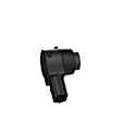 PPS44 Parking Assist Sensor