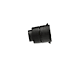 PPS44 Parking Assist Sensor