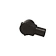 PPS44 Parking Assist Sensor