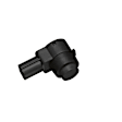 PPS44 Parking Assist Sensor