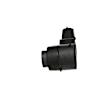 PPS44 Parking Assist Sensor