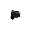PPS44 Parking Assist Sensor