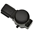 PPS46 Parking Assist Sensor, OE Replacement Series