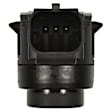 PPS46 Parking Assist Sensor, OE Replacement Series