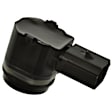 PPS64 Rear, Driver or Passenger Side Parking Assist Sensor