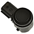 PPS64 Rear, Driver or Passenger Side Parking Assist Sensor