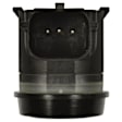 PPS64 Rear, Driver or Passenger Side Parking Assist Sensor