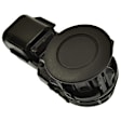 PPS65 Parking Assist Sensor