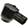 PPS69 Front, Driver or Passenger Side Parking Assist Sensor