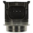 PPS69 Front, Driver or Passenger Side Parking Assist Sensor