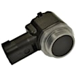 PPS69 Front, Driver or Passenger Side Parking Assist Sensor