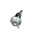 PR114 Standard OE Replacement Fuel Pressure Regulator
