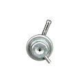 PR114 Standard OE Replacement Fuel Pressure Regulator