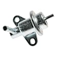 PR121 Standard OE Replacement Fuel Pressure Regulator