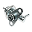 PR121 Standard OE Replacement Fuel Pressure Regulator