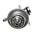 PR121 Standard OE Replacement Fuel Pressure Regulator