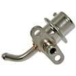 1992 Mitsubishi Montero - Fuel Pressure Regulator Standard OE Replacement