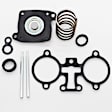 PR131 Standard OE Replacement Fuel Pressure Regulator