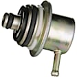 PR140 Standard OE Replacement Fuel Pressure Regulator