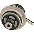 PR140 Standard OE Replacement Fuel Pressure Regulator