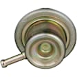 PR140 Standard OE Replacement Fuel Pressure Regulator