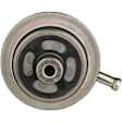 PR140 Standard OE Replacement Fuel Pressure Regulator