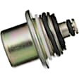 PR140 Standard OE Replacement Fuel Pressure Regulator