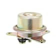 PR145 Standard OE Replacement Fuel Pressure Regulator