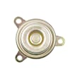 PR145 Standard OE Replacement Fuel Pressure Regulator