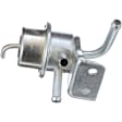 PR159 Standard OE Replacement Fuel Pressure Regulator