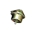 PR15 Standard OE Replacement Fuel Pressure Regulator