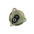 PR15 Standard OE Replacement Fuel Pressure Regulator