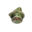 PR15 Standard OE Replacement Fuel Pressure Regulator