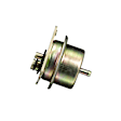PR15 Standard OE Replacement Fuel Pressure Regulator