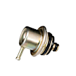 PR160 Standard OE Replacement Fuel Pressure Regulator